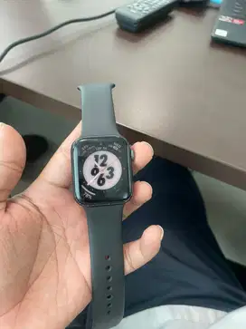 I Watch Series 5 ex Ibox