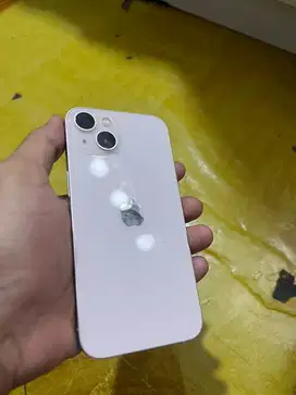 Iphone 13 128 allop