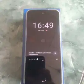 Motorola G45 5G