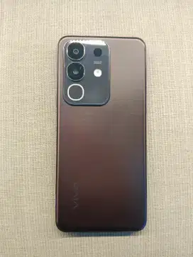 Vivo Y29 ram 6+6/128gb