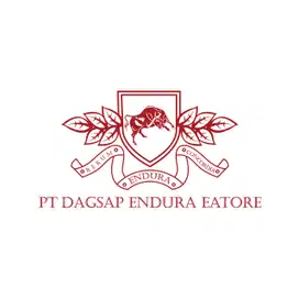 Sales Representative