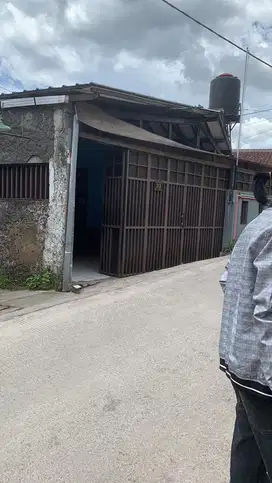 Mencari Pengajar Motor berpengalaman