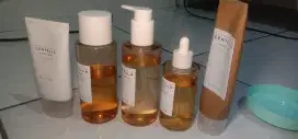 SKINCARE1004 JUAL MURAH AJA
