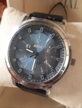 Jual Jam Tangan Quartz Bosch Singapore ...