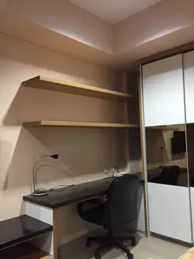 Dijual Cepat Apartemen Sky Line SERPONG