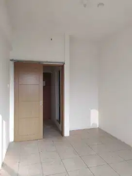 APARTEMEN PAVILIUN PERMATA
