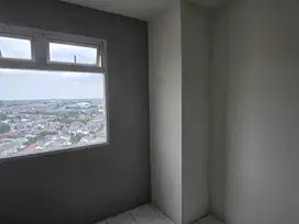 Dijual Apartemen Semi Furnished di Nias Kelapa Gading