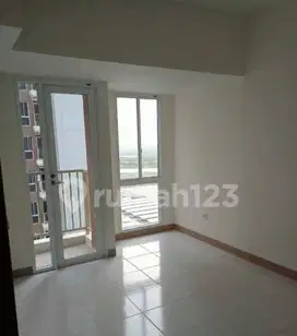 Dijual Apartemen Tokyo Riverside Unit Join connecting Pik2