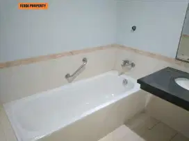 Jual Rumah Semi Furnish Citra Gran Cibubur