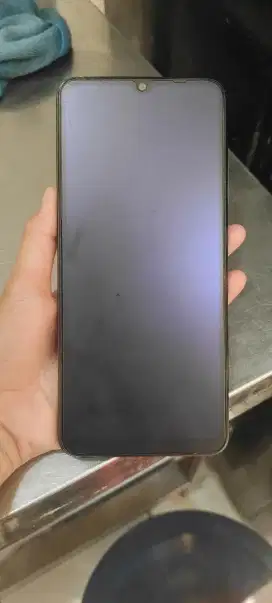 Xiomi Redmi 12C 4/64gb