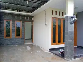 perumahan di solo