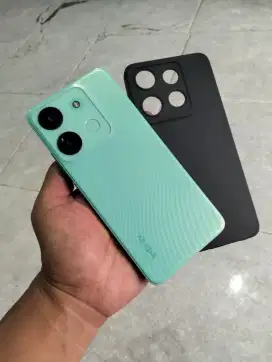 INFINIX SMART 7 (4/64)
