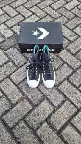 SEPATU CONV ALSTR TERBARU