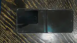 Dijual samsung flip 5 ex sein hp only no box
