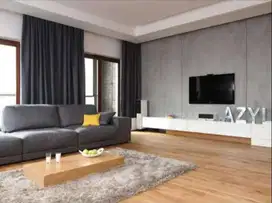 Model Terbaru Gorden Gordyn Hordeng Orden Horden | Jual Tukang pasang
