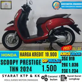 PROMO BEAT CBS LED MURAH CASH&KREDIT BERGARANSI