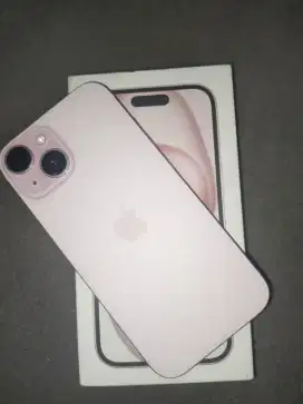 iPhone 15 128 digimap