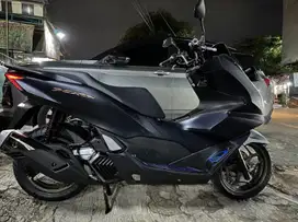 Honda PCX ABS 2023