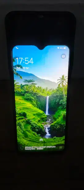 VIVO Y12 RAM 4/64