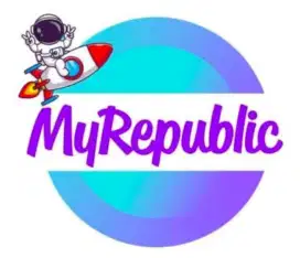 OPEN SALES MY REPUBLIC | WALK IN INTERVIEW