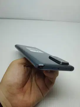 TERMURAH XIAOMI 10T PRO 8/256 BLACK