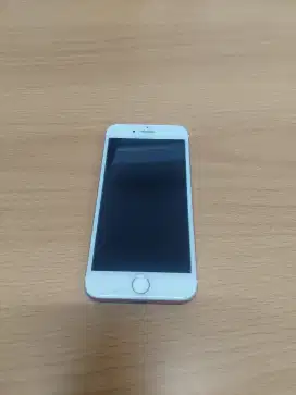 Iphone 7 128 gb
