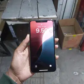 Iphone 11 Pro Max 64gb All Operator