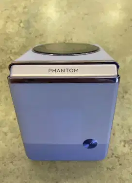 Flip Phantom 5G murah aja..