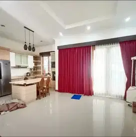 Pemesanan Gorden Gordyn Hordeng Orden Horden | Jual Tukang pasang
