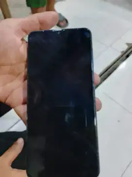 Jual hp samsung M12