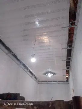 Jasa renovasi cat, melamin, kebocoran,plavon,bongkar pasang keramik,dl