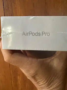 Airpod 2nd generation