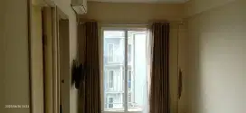 Apartemen Center Point Bekasi Hook Semi Furnish