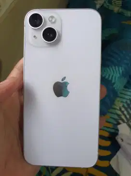 Iphone 14 Ex Ibox