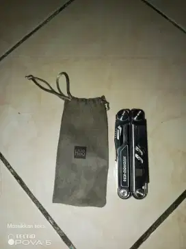 Tools serba guna