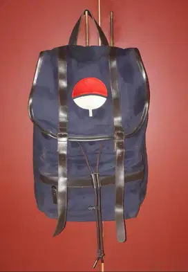 Jual Tas Merk Kizaru Japan Original ... Pemakaian Pribadi Jarang pakai