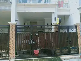 Dijual rumah minimalis Kalijudan