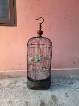 Sirtu/cipoh beti fullssett