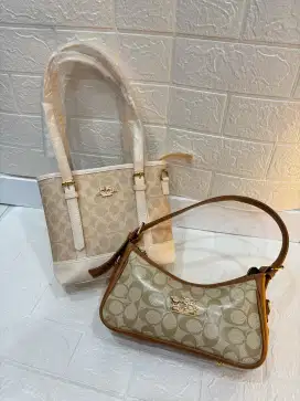 PREMIUM BAG - EMBOS DAPAT TALPAN