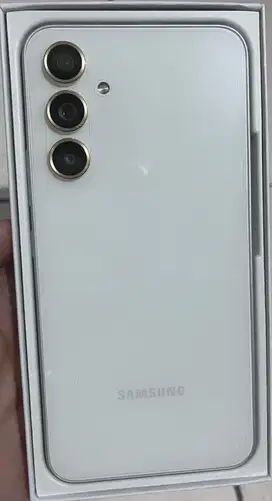 Samsung A54 5G RAM 8/256