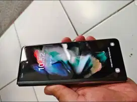 Samsung Z Fold 3 12/256Gb