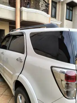 Melayani bongkar pasang kaca film mobil di jamin rapi