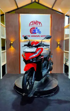 VARIO 125 CBS 2024 CASH&KREDIT OR TRADE-IN