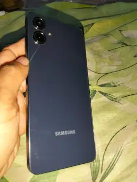 Samsung galaxy A06 ram 4/64 mulus no minus hp cas