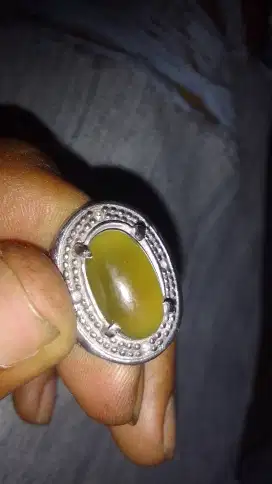 batu indocres solar Aceh sudah klep cristal