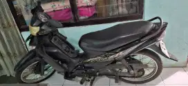 Jual Motor Vega R
