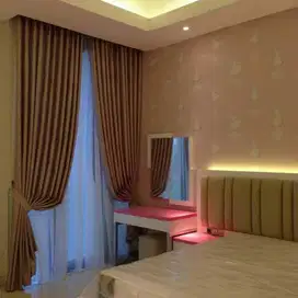 Tukang Pasang Gorden Hordeng Gordyn Horden Korden Gordeng Curtain