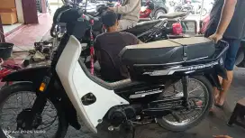 Astrea Grand th 95