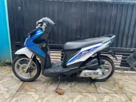 Jual beat fi 2014