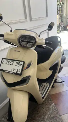 Stylo cbs mulus